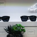 푸른아이웨어중앙점 이미지