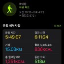 다온국사랑