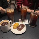 수원-2044 | 갑차기스러운데 연휴 취소해도 돼?