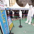 송파구보건소 이미지