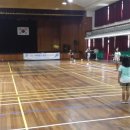 논산부창초등학교 이미지