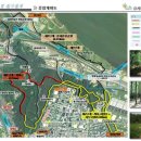 강서둘레길(개화산,치현산,한강코스) 아시아경제
