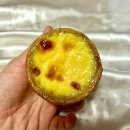 빵장수쉐프 대백프라자지점 | 장기동빵집 분위기 좋은 데이트 장소 대구 본리동베이커리카페 '빵장수쉐프 장기점'