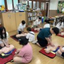 평산초등학교 이미지