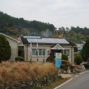 남해나들이 마음쉼터 네이버블로그