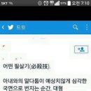 필살기 이미지