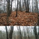 운선컨트리클럽 이미지