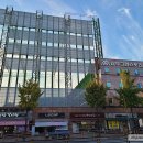 삼부그린스포츠센터 이미지