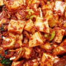 선약국 이미지