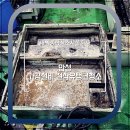 대성종합자동차정비공장 | 안성 CNC·MCT 절삭유탱크 정밀 세척｜공장 설비 성능 복원 프로젝트