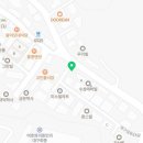 세븐일레븐 대구대평사점 네이버블로그