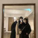 강정원초밥 이미지