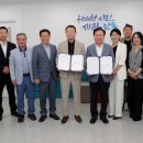 안동파크 이미지