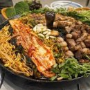 목구멍 평택 소사벌점 이미지