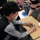 창의력 미술 이미지