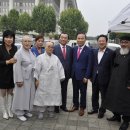 해인의원 이미지