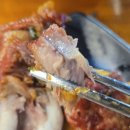 한사리감자탕&뼈구이 선릉점 이미지