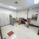 에이스 테크노타워8 이미지