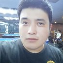 주안CC당구장 이미지