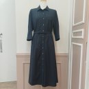 BCBG - 부천시 원미구 길주로 180 | BCBG