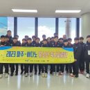 에이치알(HR) 이미지