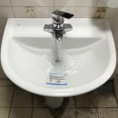 부강약국 이미지