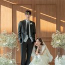 [W. 08] 클레 스튜디오 웨딩촬영 후기⭐️⭐️⭐️⭐️⭐️ (김형익 작가님 강추강추👍🏻)