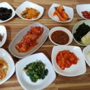 수원지횟집 - 밀양시 삼랑1길 65 | 수원지횟집