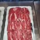 운악골 가평점 이미지