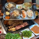 깜도야 이미지