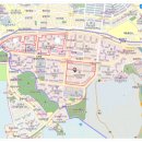 강산부동산컨설팅