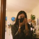 카페 키즈나 이미지