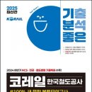 새시대출판사