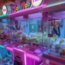 토피아인형뽑기 이미지