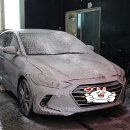 달인광택손세차장 이미지