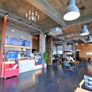 폴라리스야영장 이미지