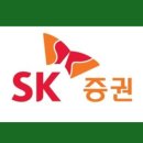 지인동물약품 | 아주약품 서류합격｜CRO 최종합격 후기 (연구직 병리담당자 취업 준비 방법. AI역량검사, 자소서, 면접...