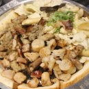 김포곱창 이미지