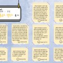 길메디텍 이미지