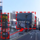 2호선 벡스코역 2번출구 이미지