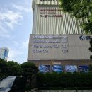 Dr. 한 치과의원 이미지