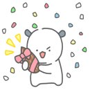수자인세탁소 이미지
