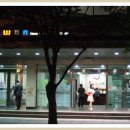 노원문화예술회관대공연장 이미지