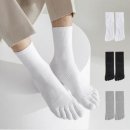 와이에스디자인 이미지