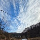 숲속의 하얀집 | 양평군 단월면 명성리 숲속의 하얀집 단독펜션 숙소 좋은 곳 숙박하기 좋은 곳 숲속의 하얀집이예요