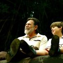 라임 엠베스트학원 이미지