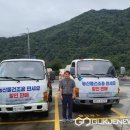 단양농업협동조합(농산물판매) 이미지