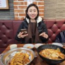 두찜대구죽전점 이미지