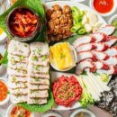 부오상회 이미지