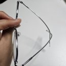 아이젠트리 홈플러스 오창점 이미지